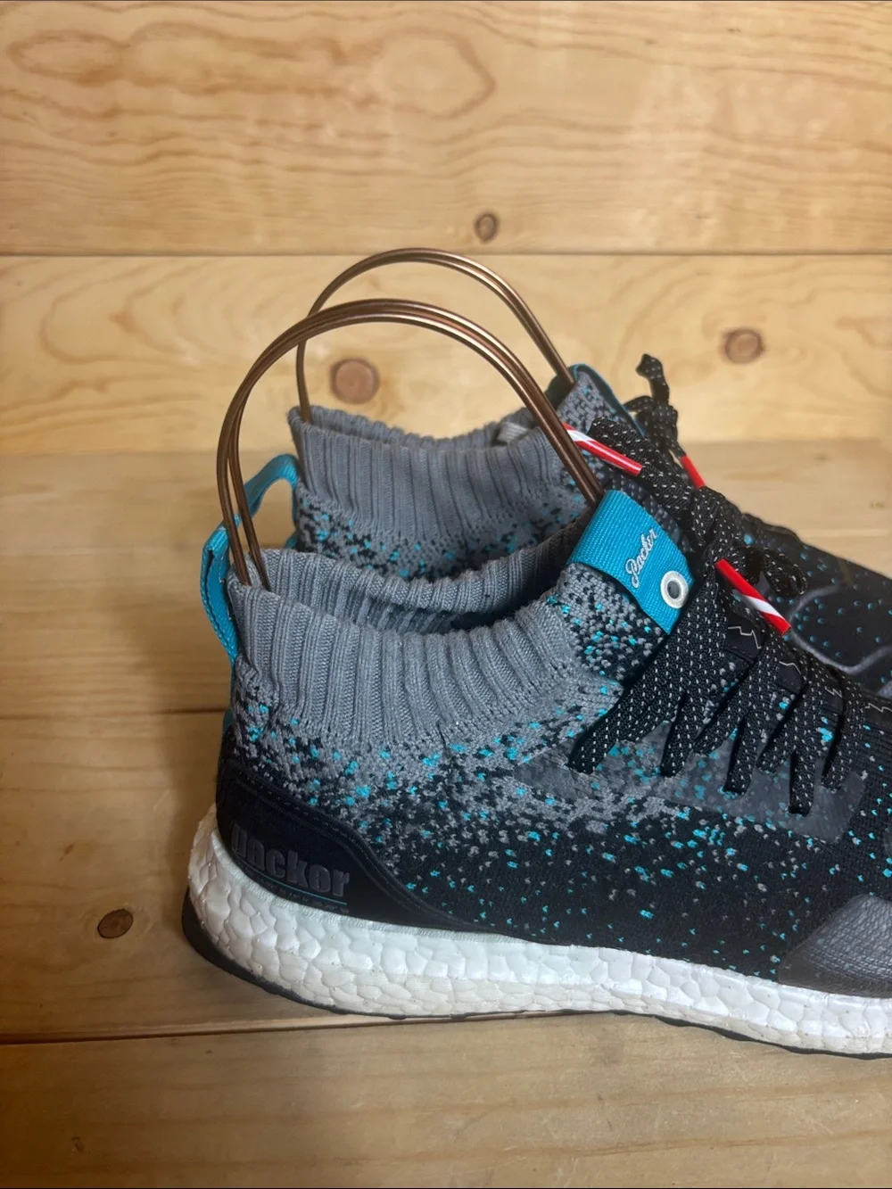 adidas packer solebox